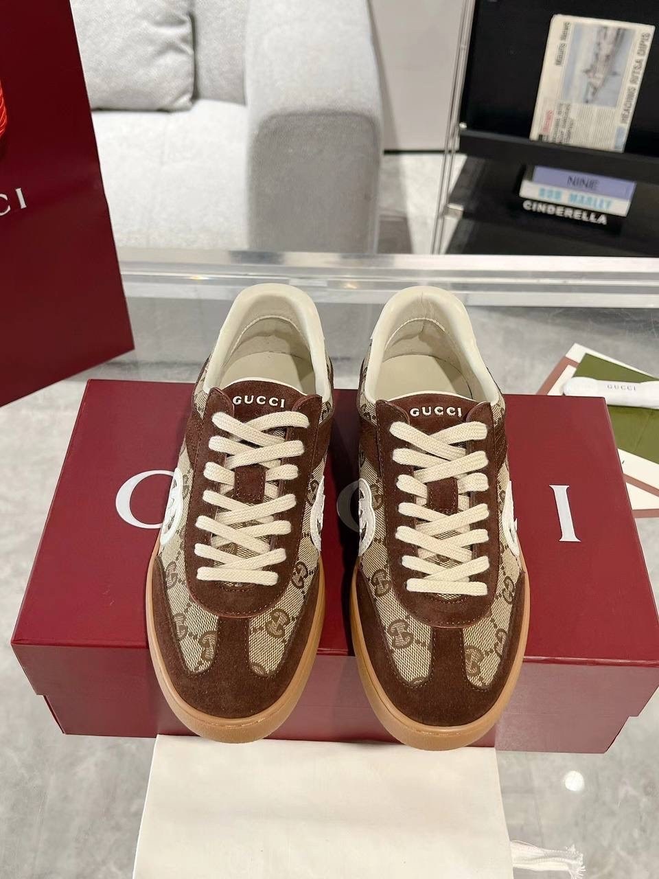 кроссовки кеды gucci,,кроссовки женские gucci,gucci кроссовки мужские,кроссовки gucci