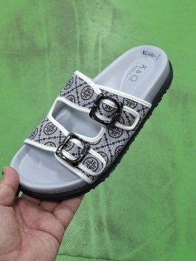Сланцы