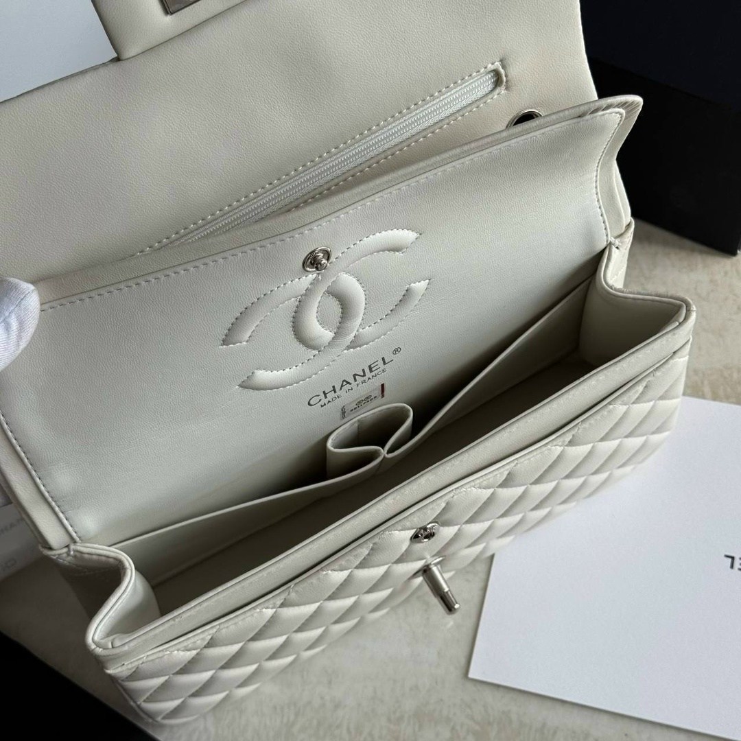 сумки chanel,сумка женская chanel,сумка chanel timeless jumbo бордовая,chanel classic flap bag,сумочка chanel
