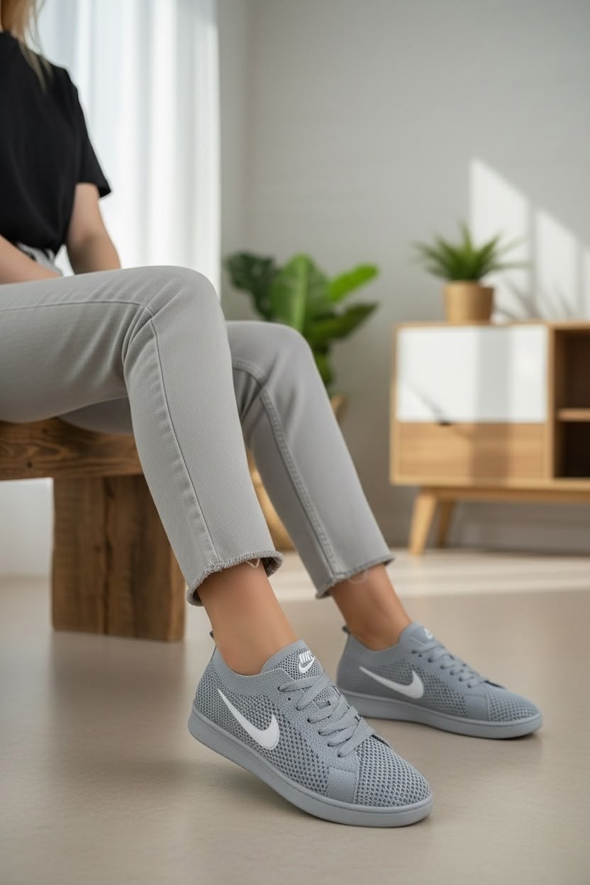 nike tennis classic ultra,nike tennis classic flyknit,nike tennis classic,кроссовки,nike sb force 58