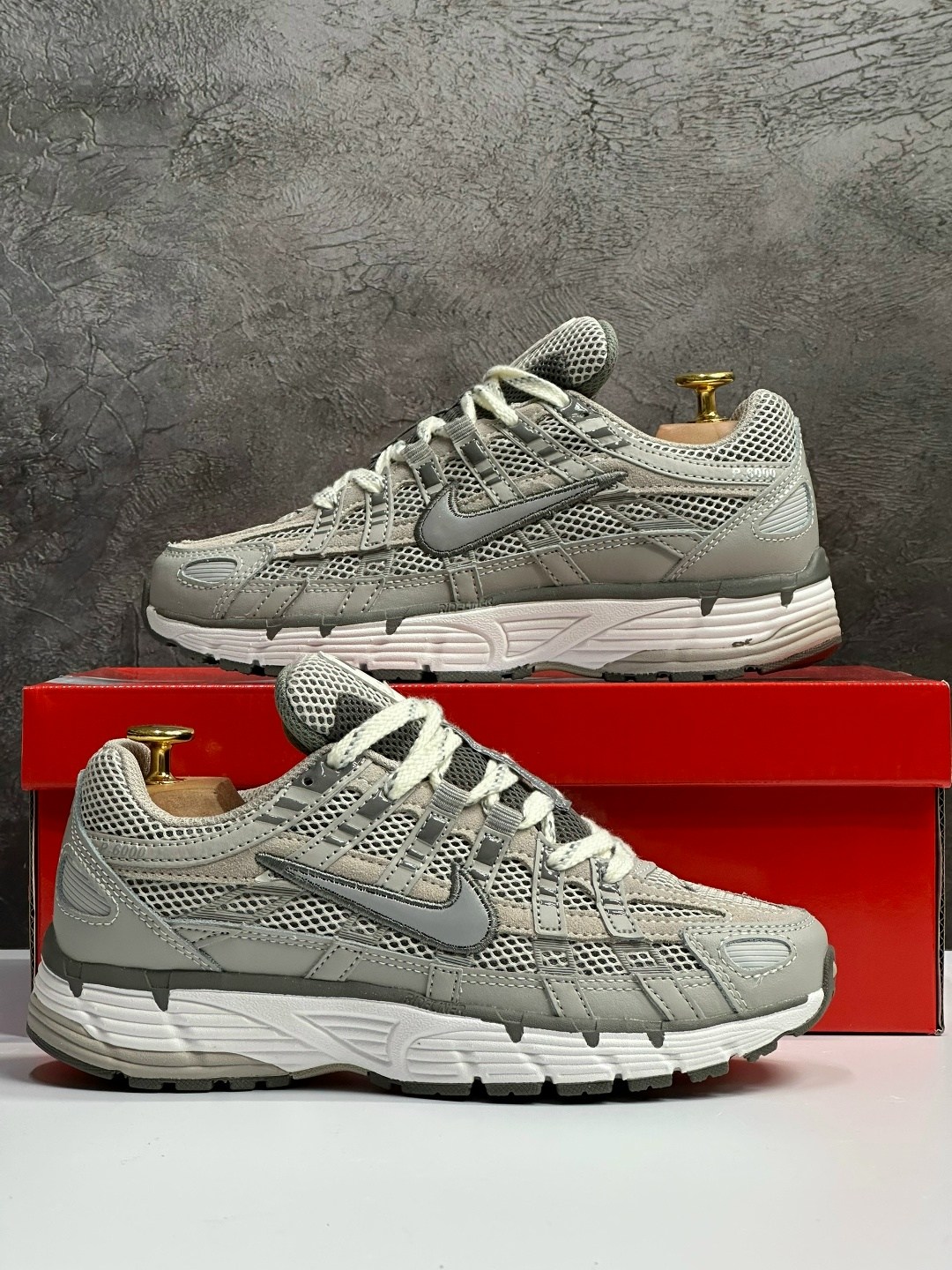 кроссовки nike,кроссовки nike p-6000,мужские кроссовки nike,кроссовки для мужчин,