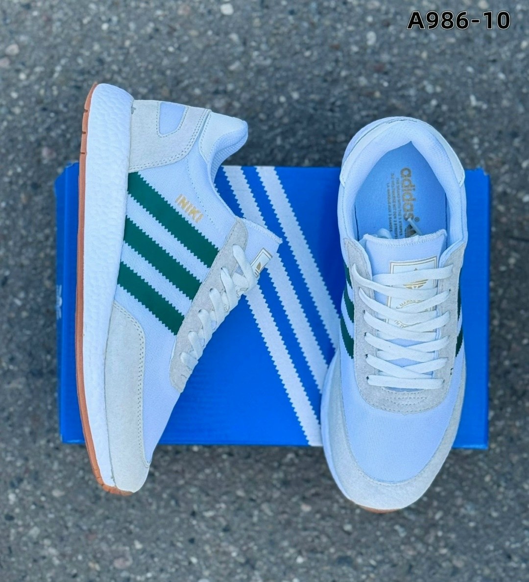 кроссовки мужские adidas,кроссовки adidas iniki,,кроссовки adidas,кроссовки адидас черные iniki