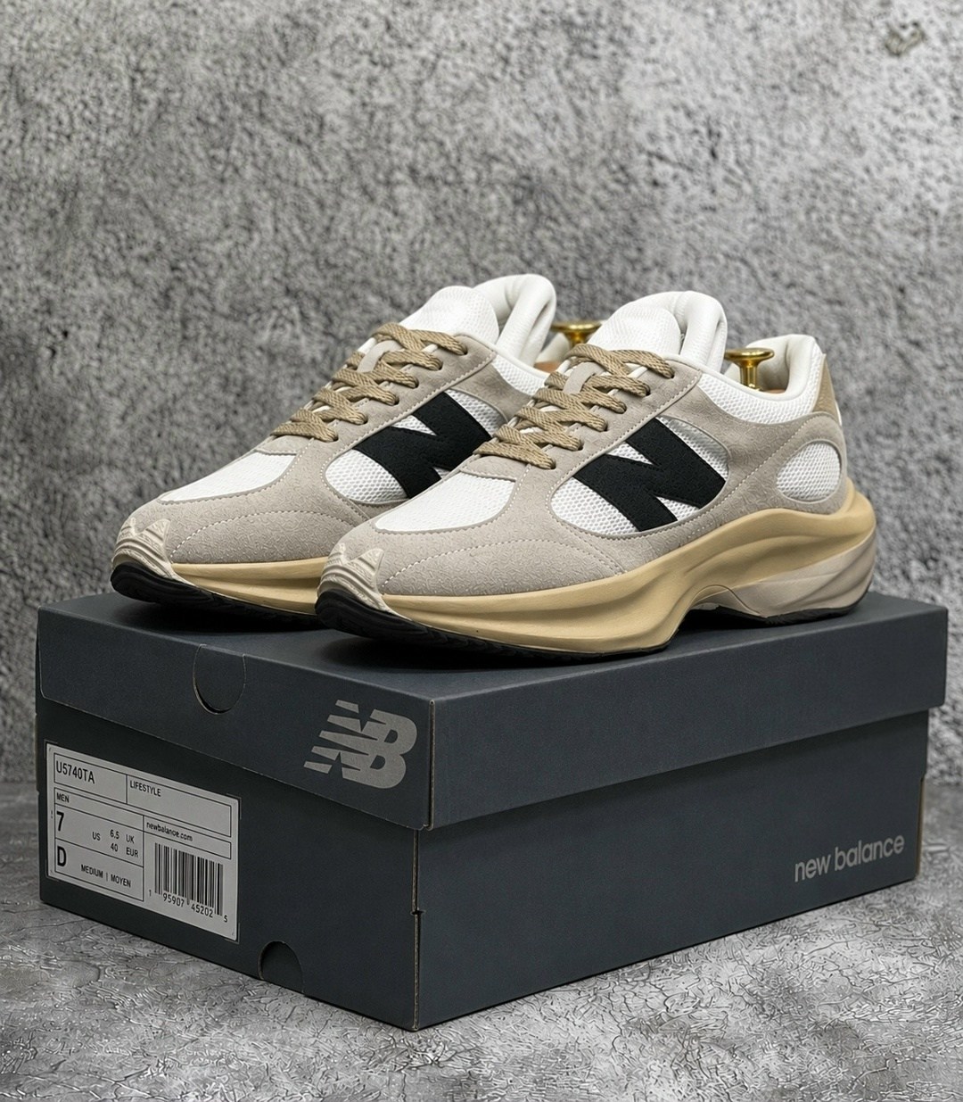 кроссовки new balance,кроссовки мужские new balance,кроссовки,кроссовки new balance wrpd runner,кроссовки new balance warped runner