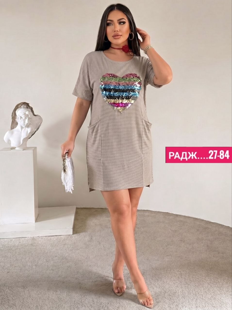 туника женская,платье женская,туника женская платье,туника большие размеров,туника нарядная