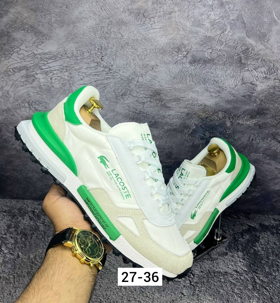 кроссовки мужские lacoste,кроссовки lacoste elite active,кроссовки lacoste,кроссовки для мужчин,мужские кроссовки