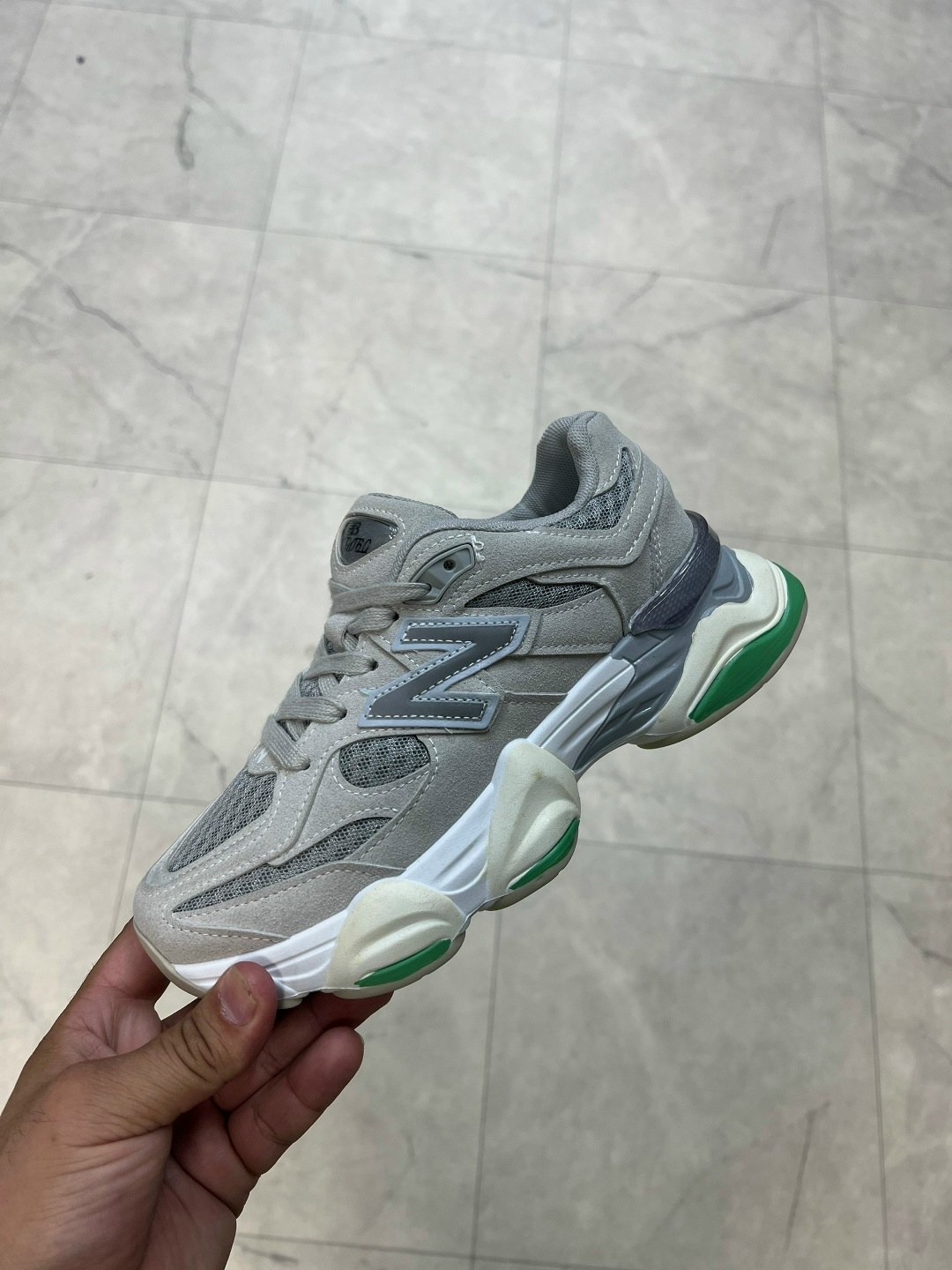 кроссовки new balance,кроссовки new balance 9060,женские кроссовки,кроссовки нью баланс 9060,кроссовки