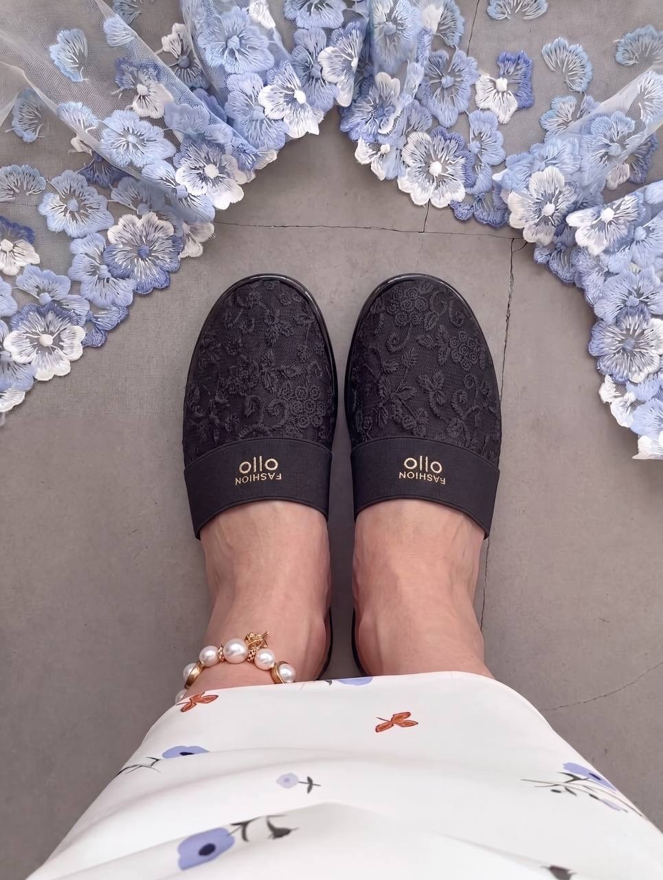 тапочки louis vuitton,,тапки луи витон,шлепанцы louis vuitton,женские тапочки