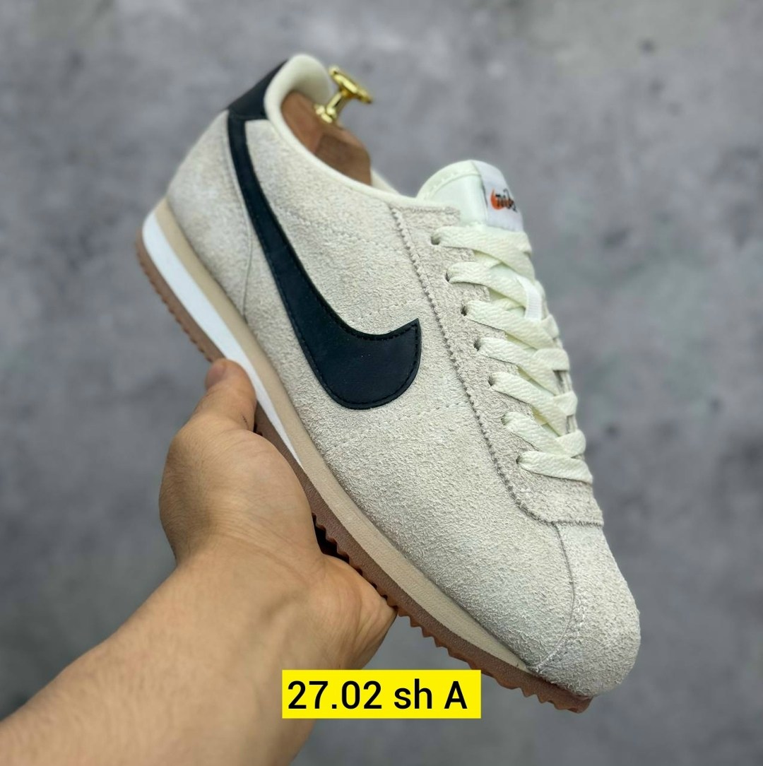 кроссовки nike cortez,nike classic cortez,кроссовки,cortez кроссовки,кроссовки nike
