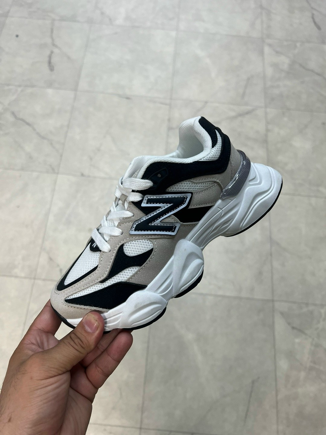 кроссовки new balance,кроссовки new balance 9060,женские кроссовки,кроссовки нью баланс 9060,кроссовки