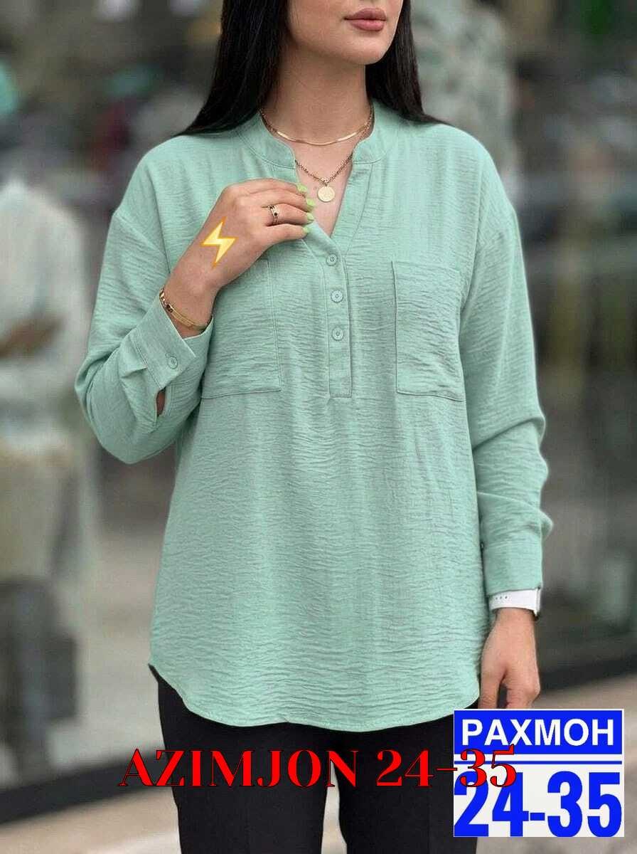 рубашка женская,блузка женская,рубашка блузка женская,повседневная блуза,женская блуза