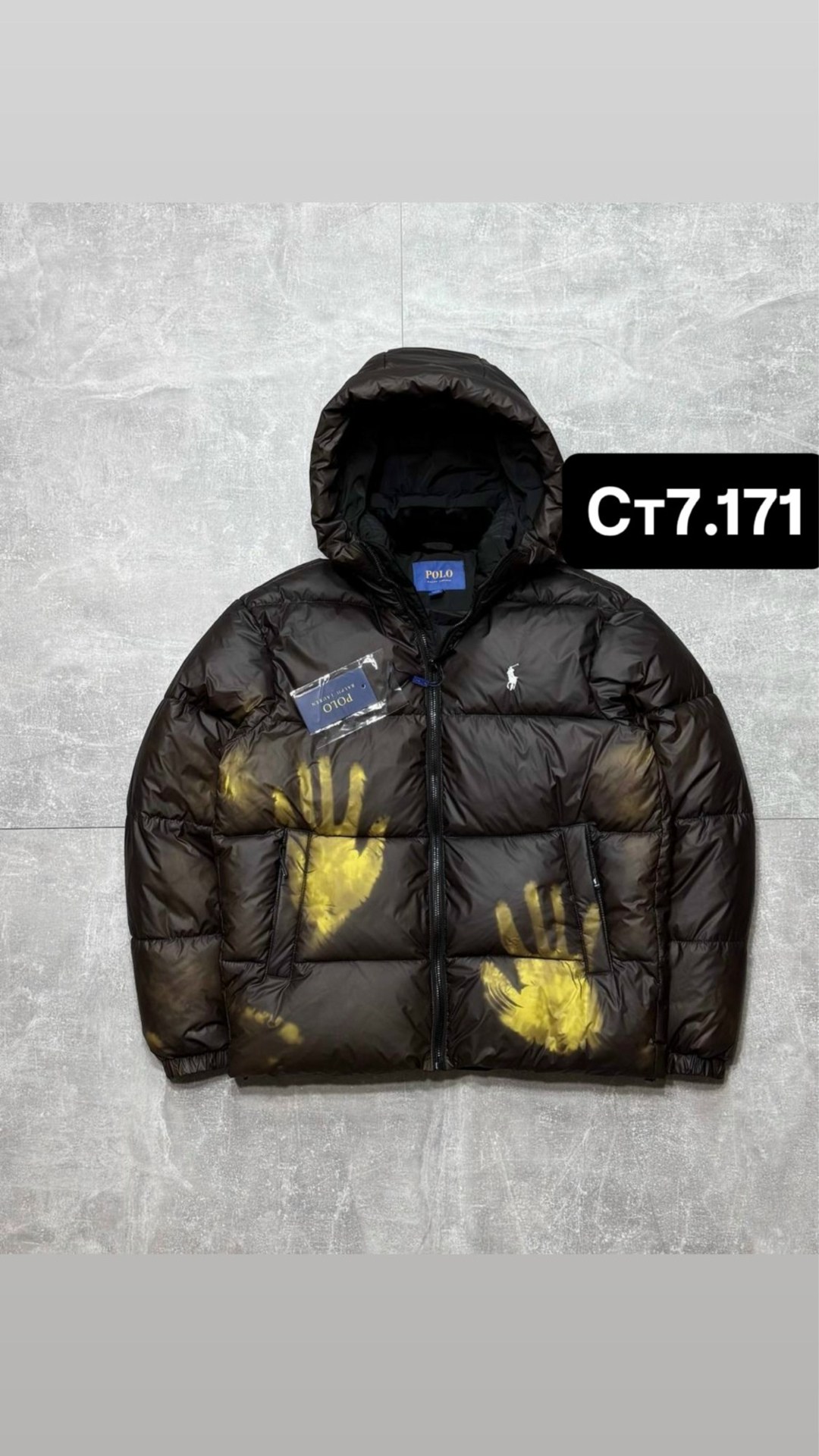 пуховик polo ralph lauren,мужская зимняя куртка,куртка плащевка,куртка зимняя,куртка