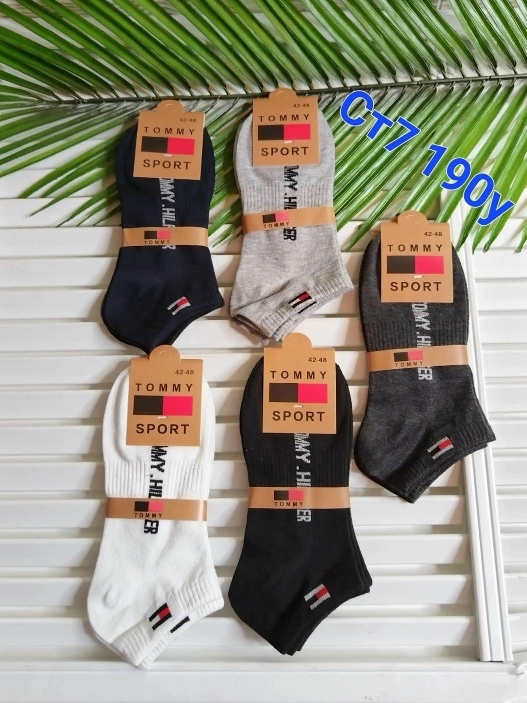 носки мужские короткие sport,носки мужские,мужские носки комплект,носки томми хилфигер женские,носки мужские спортивные