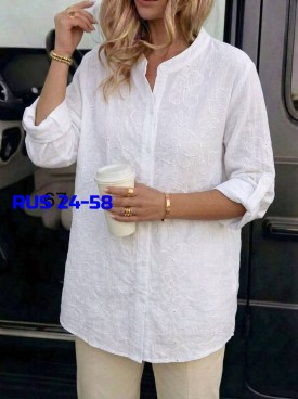 Туника