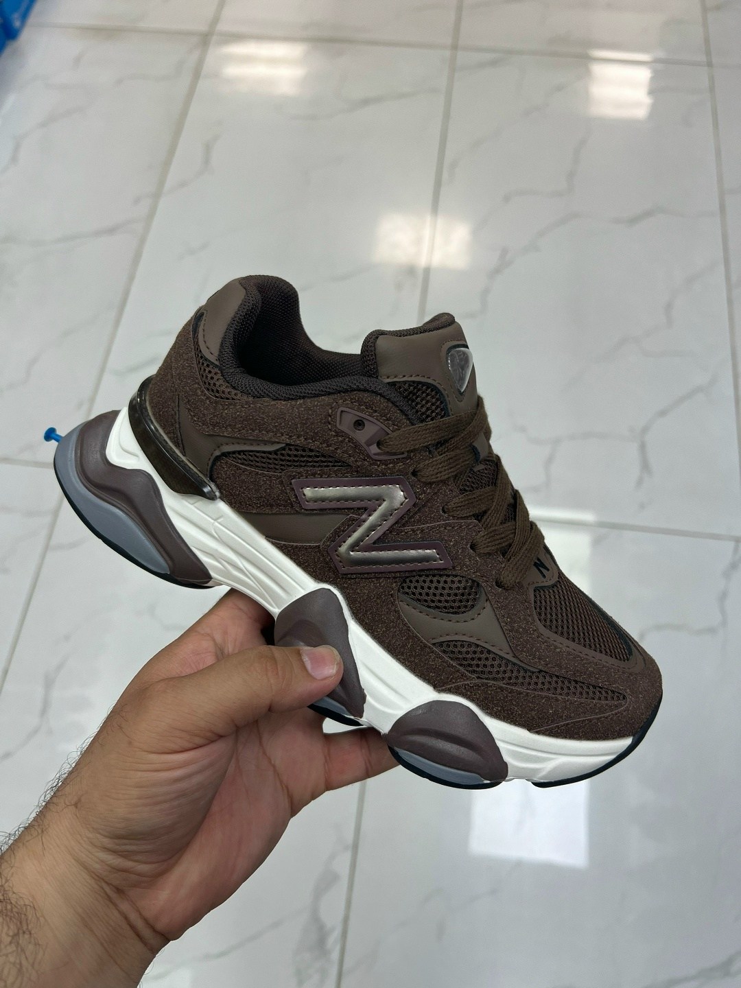 кроссовки new balance 9060,кроссовки new balance,кроссовки,кроссовка,new balance 9060