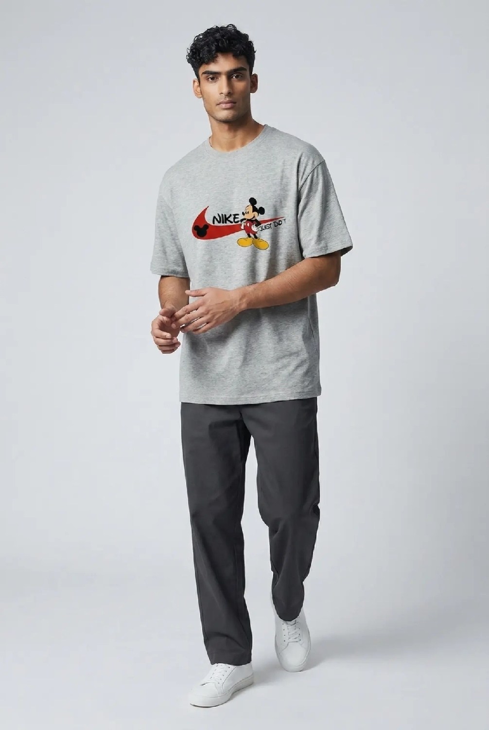 мужская футболка nike,nike футболка,мужская футболка nike sportswear,nike t shirt,nike dri fit