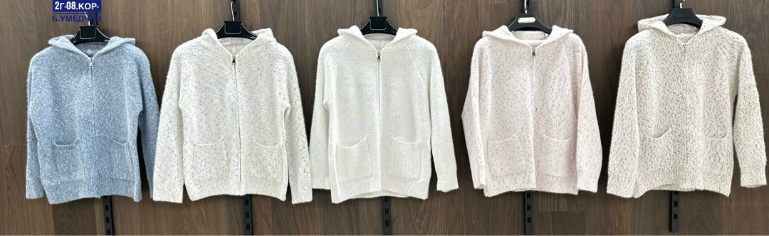 вязаная кофта,кофты женская,кофта кардиган вязаная кашемировая на молнии,кардиган кофта,кардиган вязаное
