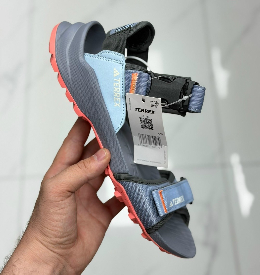 сандалии adidas terrex cyprex ultra ii dlx sandals,сандалии мужские adidas,сандалии adidas,сандалии adidas cyprex ultra sandal,сандалии мужские adidas cyprex ultra sandal dlx
