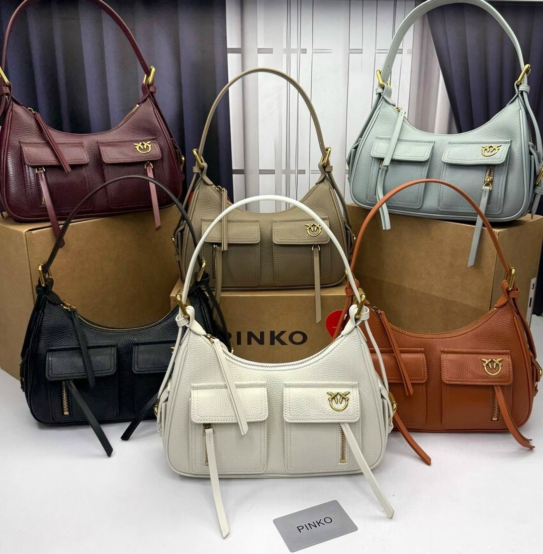 сумки pinko,сумка женская pinko,сумка,pinko брендовый сумка,сумка pinko оригинал