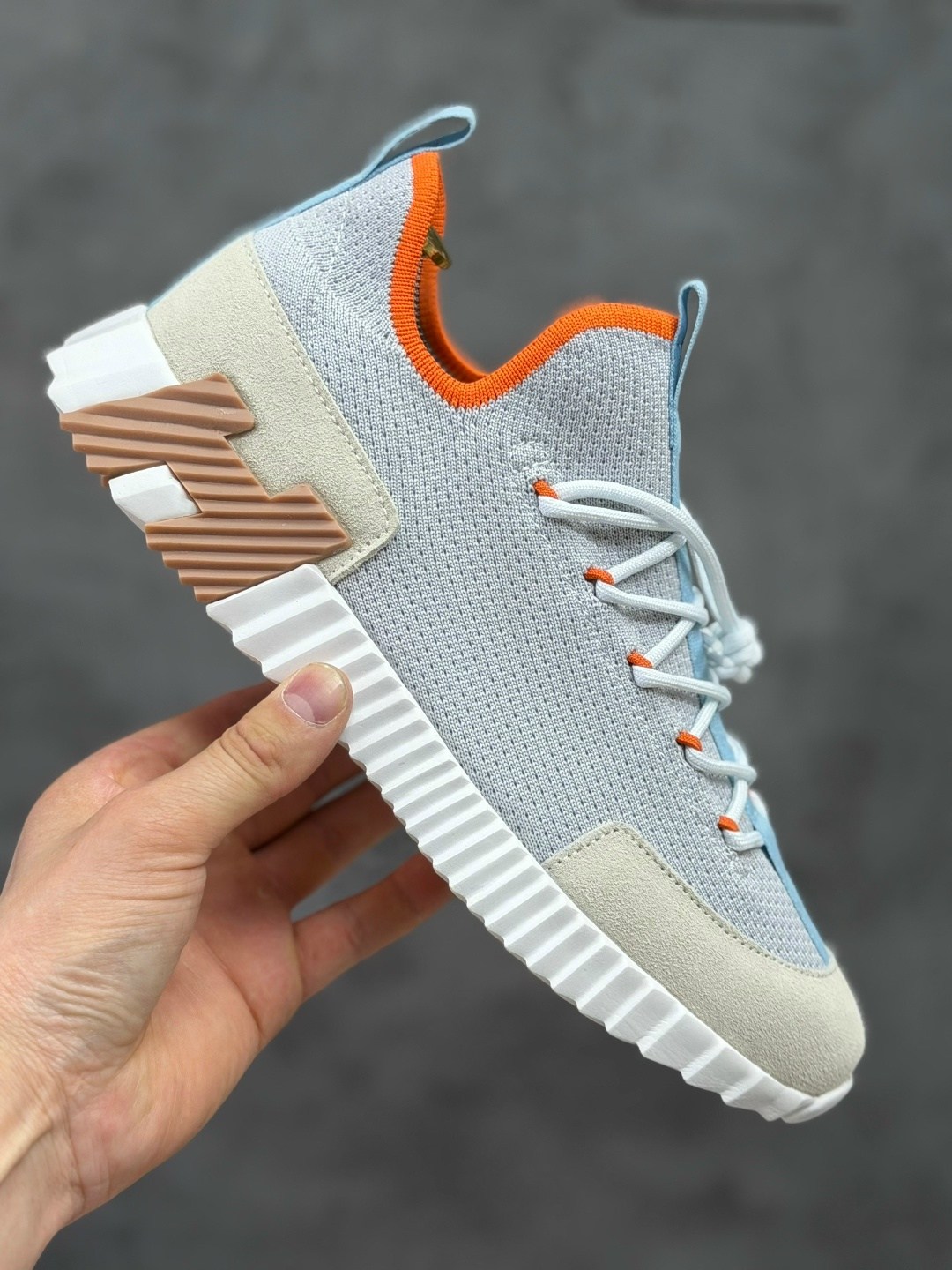 кроссовки hermes,кроссовки мужские hermes,кроссовки женский, мужской hermes искусственные материалы,кроссовки эрмес,кроссовки мужские и женские