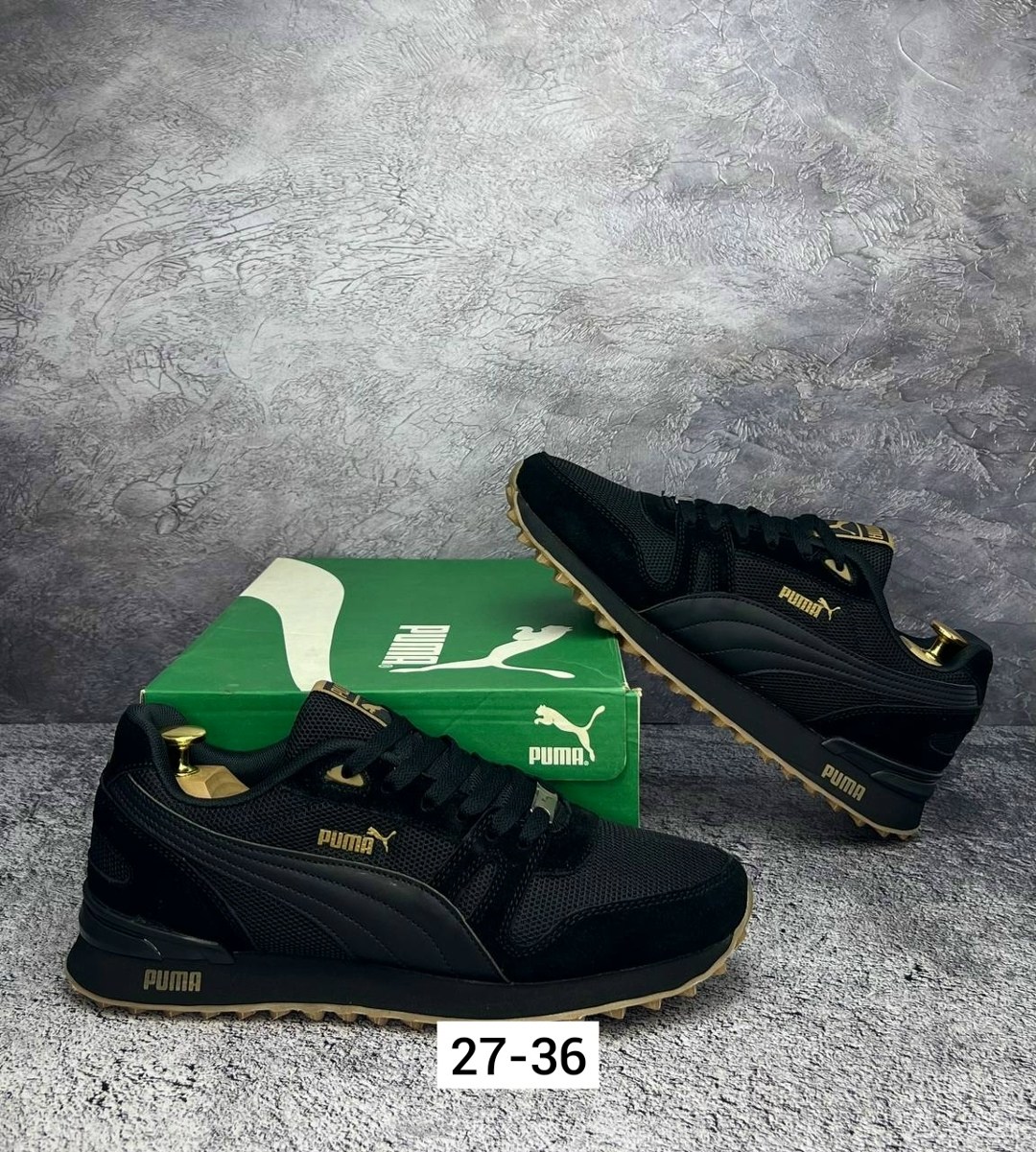 мужские кроссовки puma,кроссовки puma,кроссовки пума,кроссовки мужские,мужские кроссовки пума