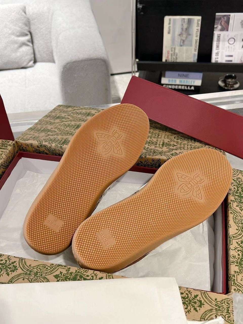 кроссовки кеды gucci,,кроссовки женские gucci,gucci кроссовки мужские,кроссовки gucci