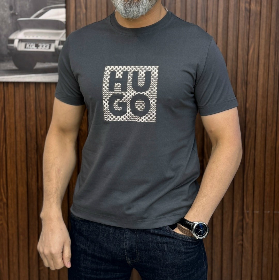 хуго босс футболка,boss hugo boss мужские футболки,футболка hugo,футболки для мужчин,мужская футболка