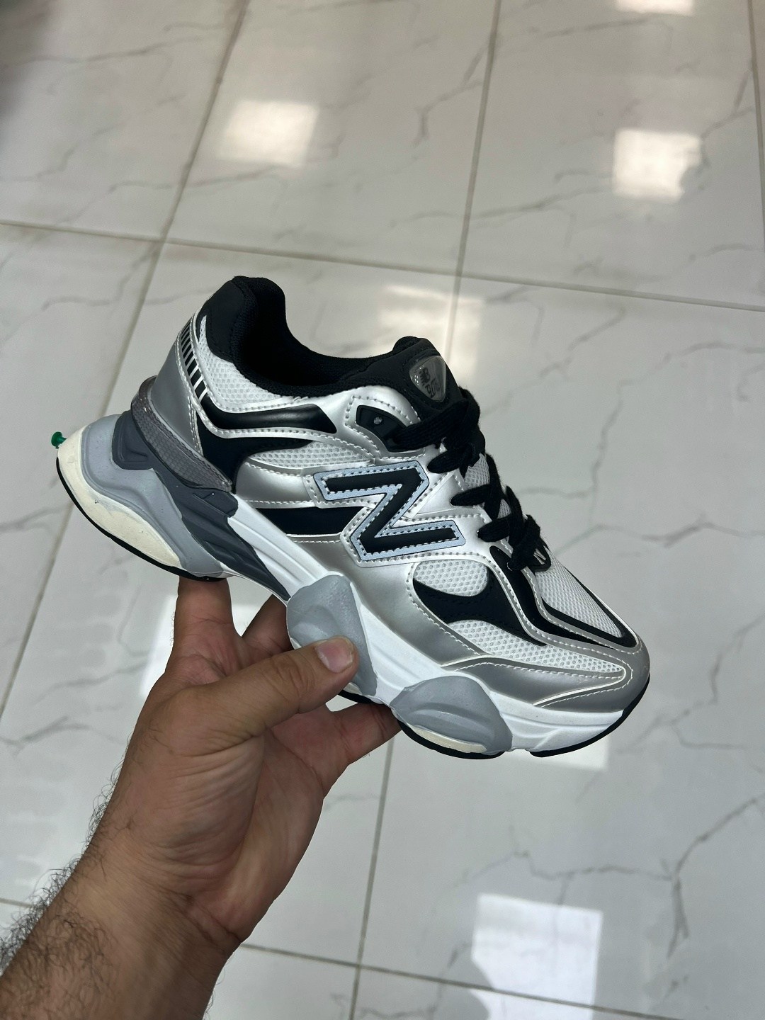 кроссовки new balance 9060,кроссовки new balance,кроссовки,кроссовка,new balance 9060