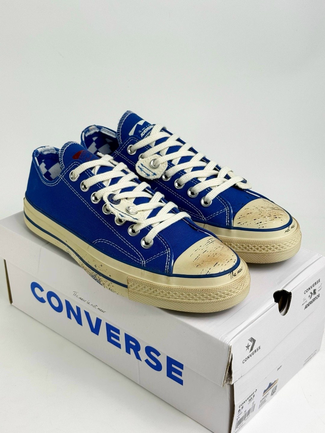 converse chuck taylor all star 70 hi,converse chuck 70,converse chuck 70 ox,converse chuck taylor all star,converse chuck taylor all star 70 ox