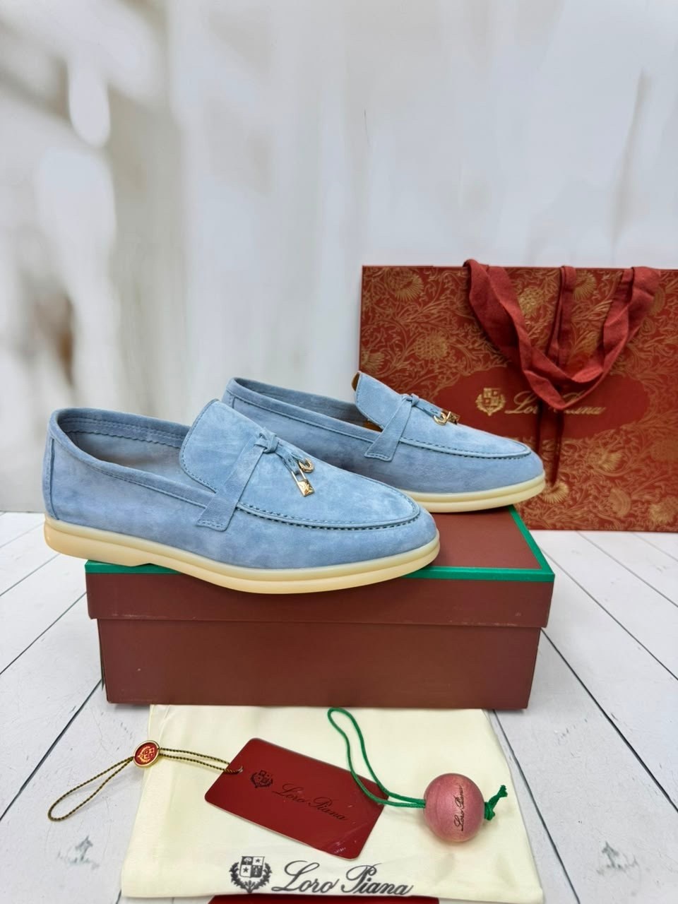 loro piana лоферы женские,лоферы loro piana,,лоферы из натуральной замши loro piana,замшевые мокасины лоро пиано