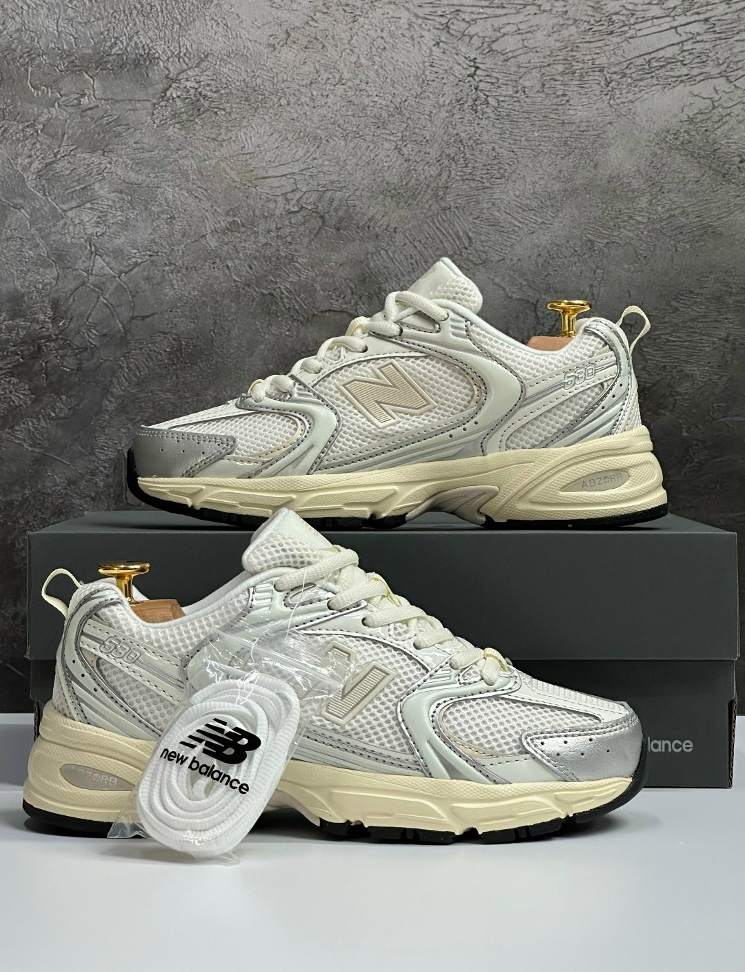 кроссовки new balance 530,кроссовки new balance,кроссовки,женские кроссовки new balance 530,кроссовки женскиe