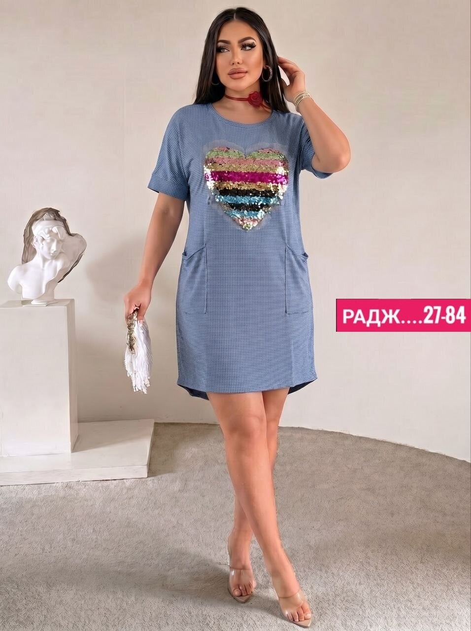 туника женская,платье женская,туника женская платье,туника большие размеров,туника нарядная
