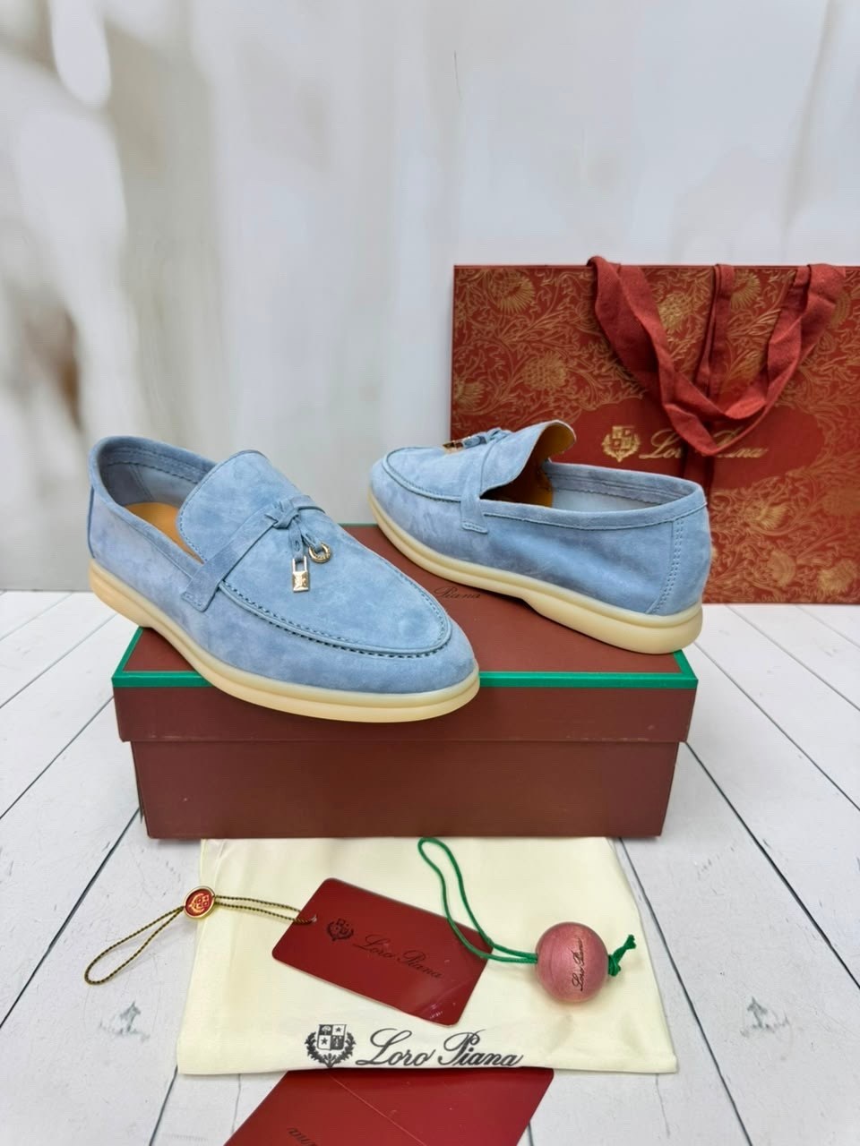 loro piana лоферы женские,лоферы loro piana,,лоферы из натуральной замши loro piana,замшевые мокасины лоро пиано