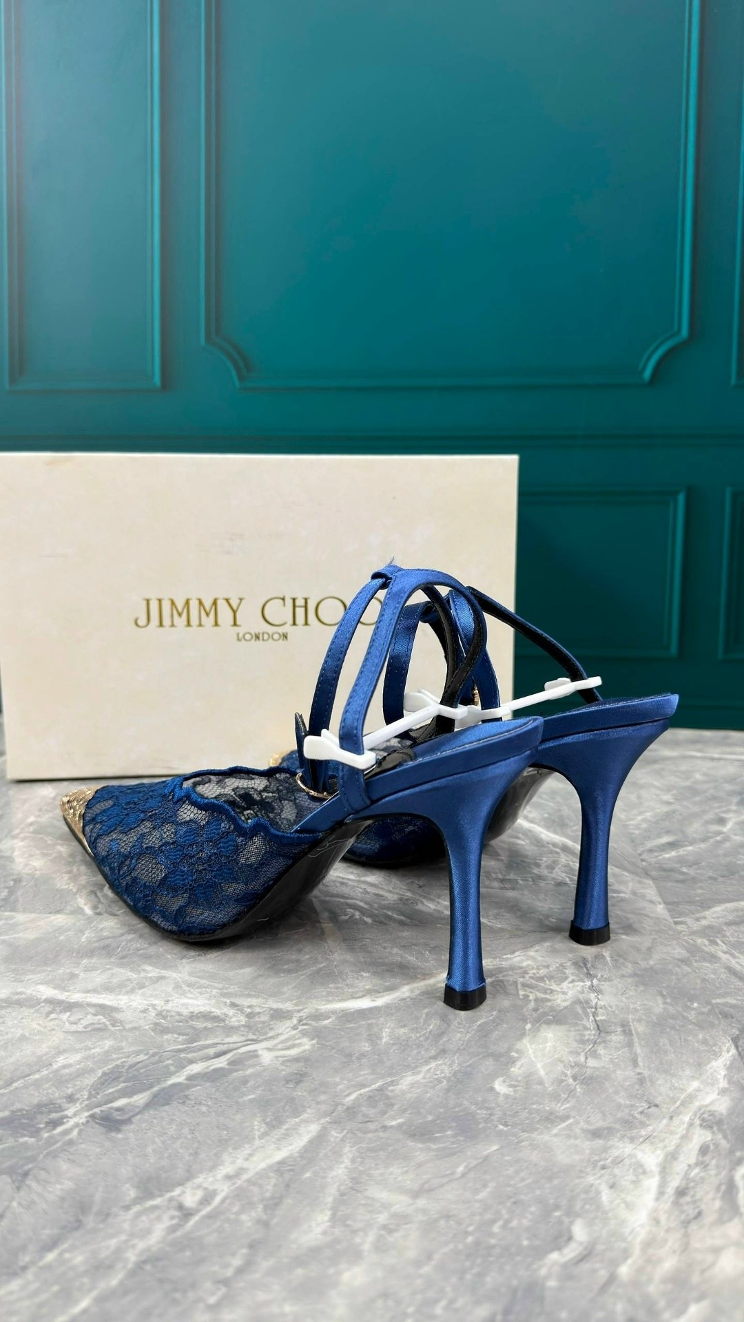 босоножки jimmy choo,,туфли jimmy choo,каблуки босоножки,каблуки женские