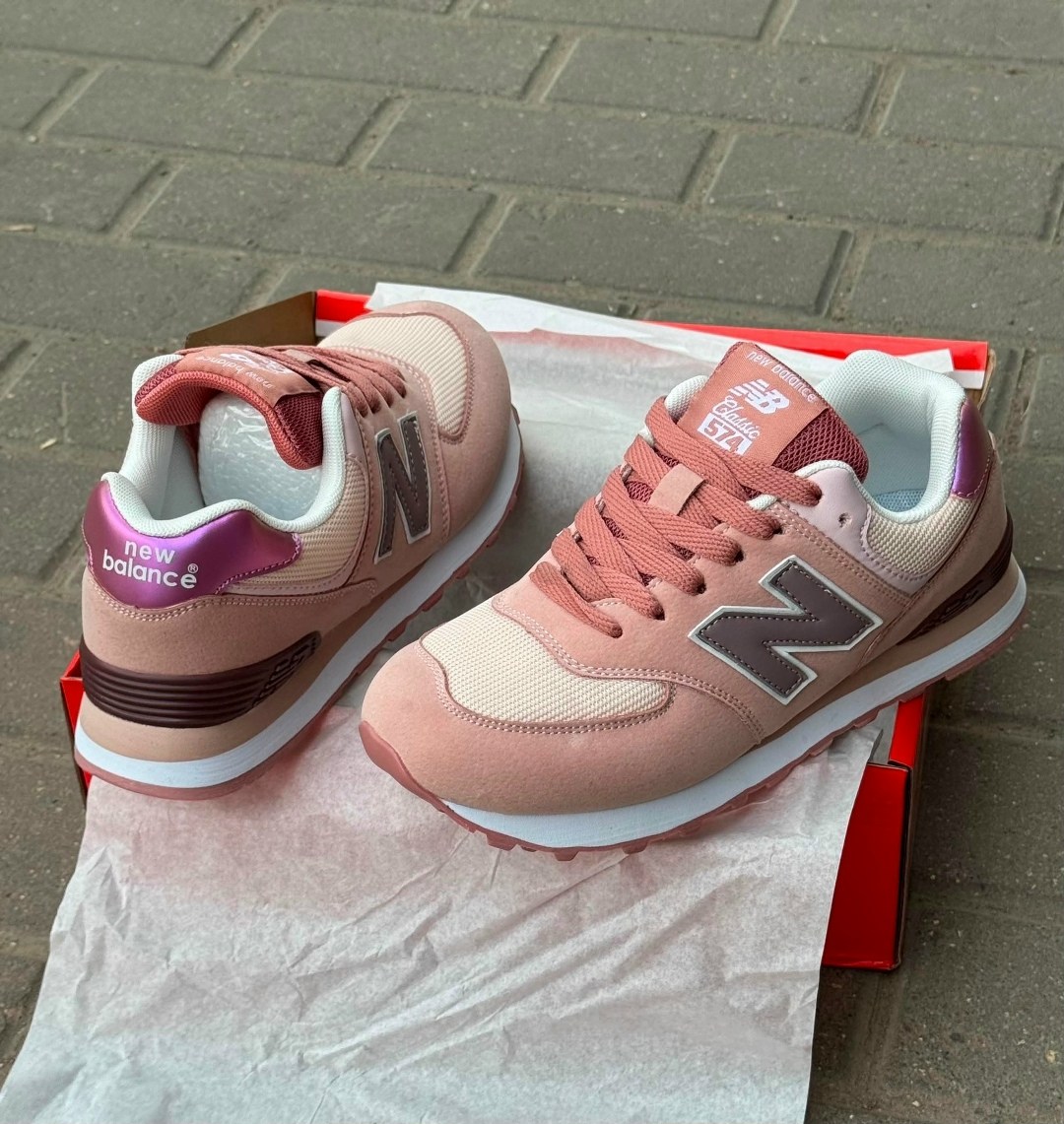 кроссовки new balance 574 серые,кроссовки new balance 574,кроссовки new balance 574 женские серые,new balance 574 серые,женские кроссовки new balance 574