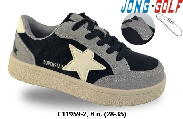 ,converse chuck taylor all star,кроссовки converse,converse all star,кроссовки лакоста мужские бордовые
