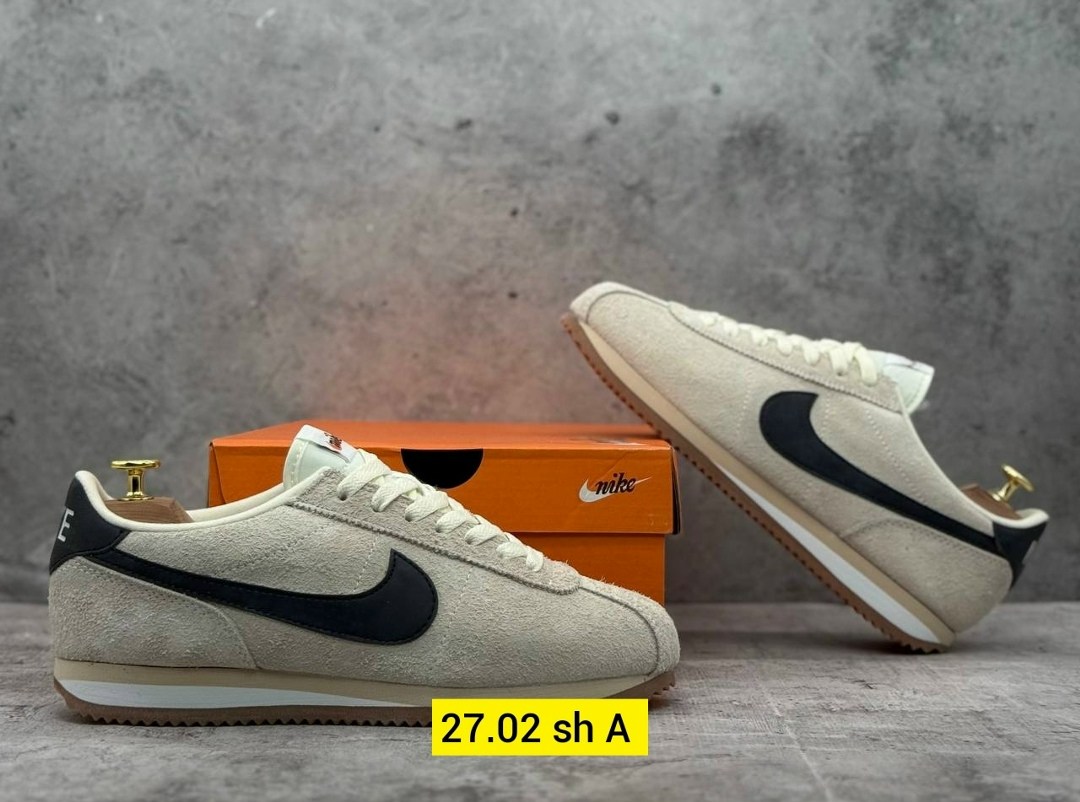 кроссовки nike cortez,nike classic cortez,кроссовки,cortez кроссовки,кроссовки nike