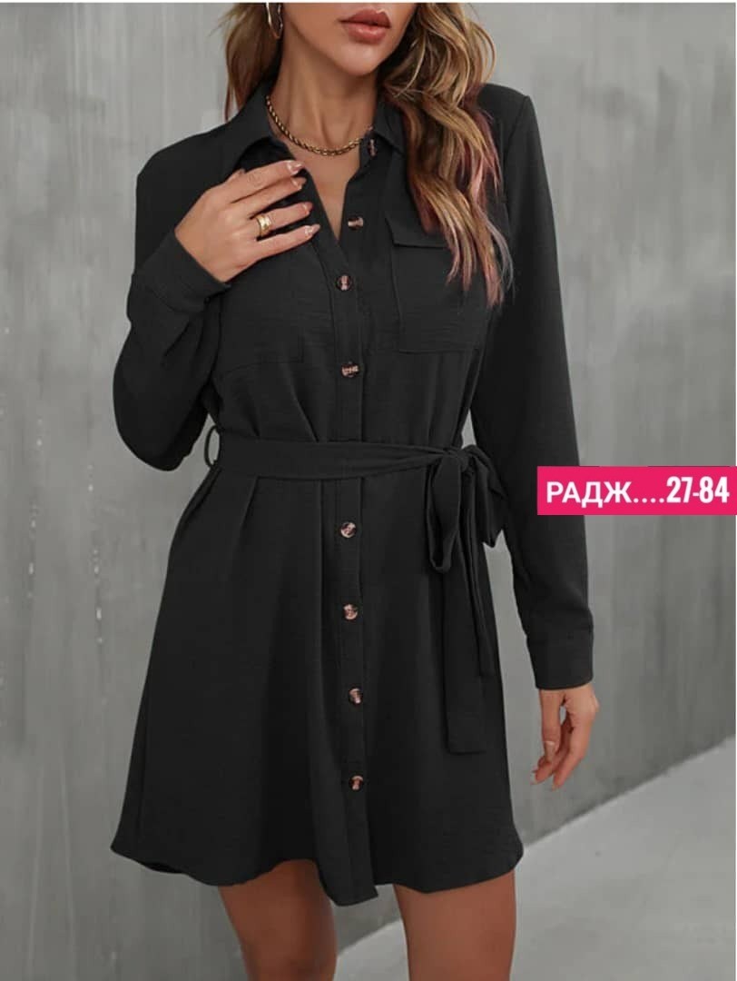 женское платье рубашка,платье женская,платье рубашка,платье стильное,платье рубашка