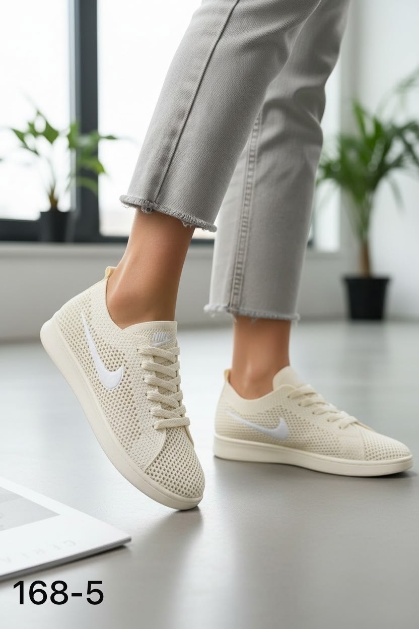 nike tennis classic ultra,nike tennis classic flyknit,nike tennis classic,кроссовки,nike sb force 58