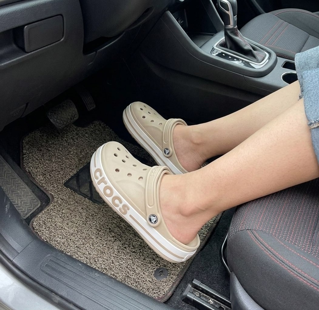 сабо crocs bayaband clog,сабо crocs,bayaband clog crocs,серые сабо crocs bayaband clog,