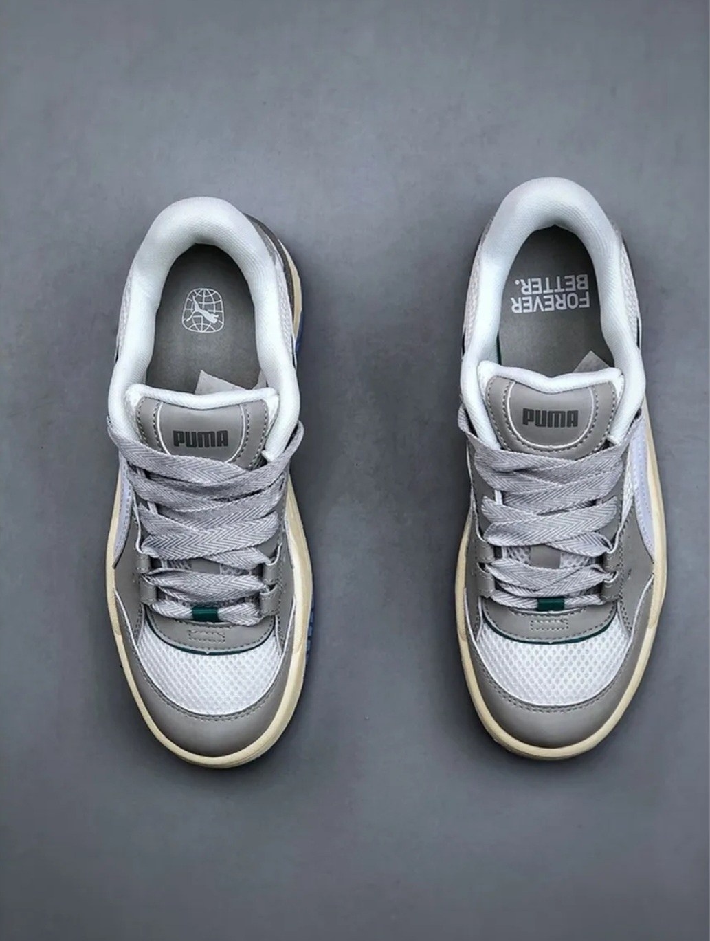 кроссовки и кеды puma 180 tones спорт замша дутые,puma 180 кроссовки,женские кроссовки puma 180,кроссовки puma,кроссовки puma puma