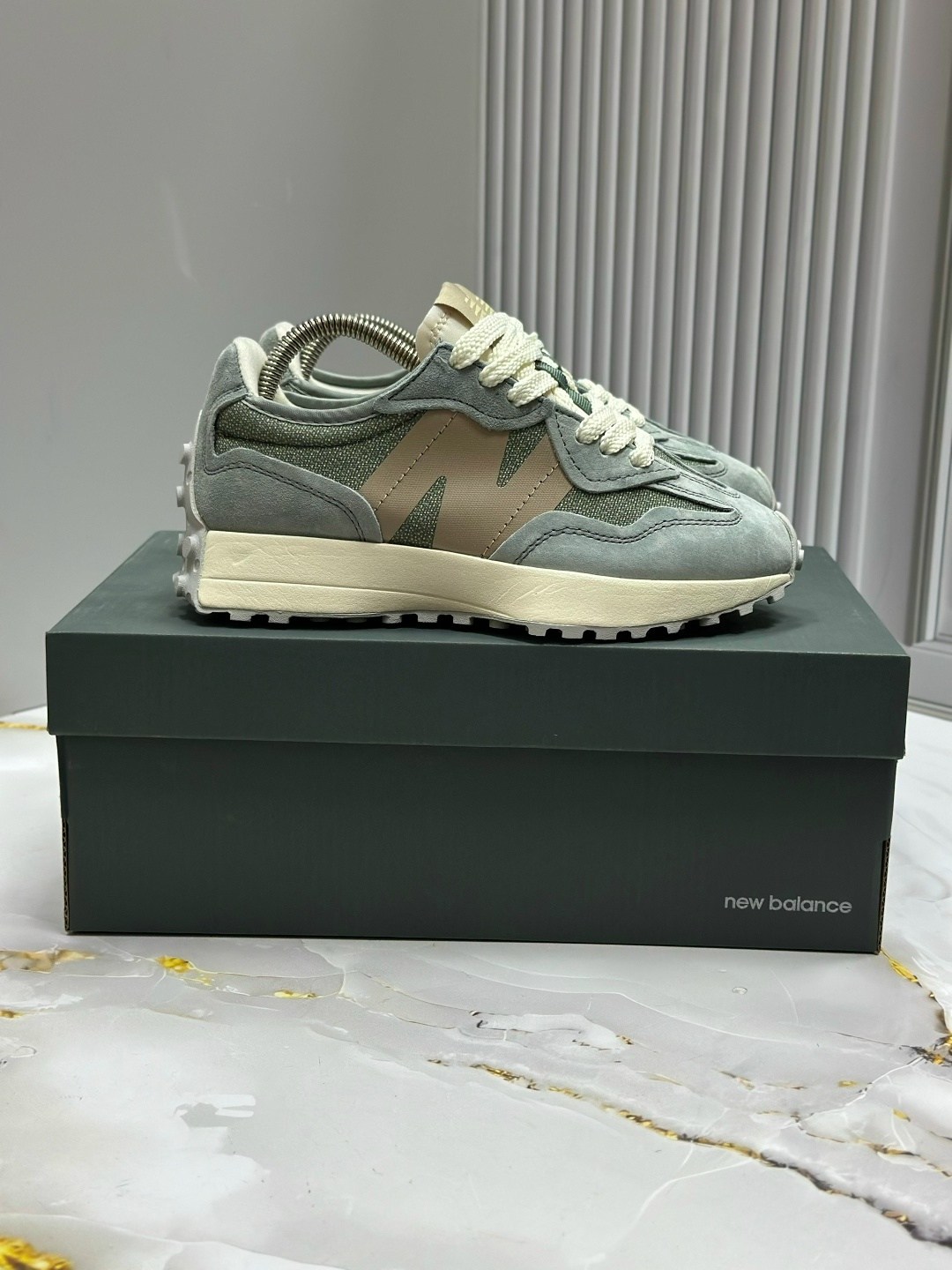 кроссовки new balance 327,кроссовки new balance,кроссовки нью баланс 327 new balance,женские кроссовки new balance 327,кроссовки new balance 327 мужские