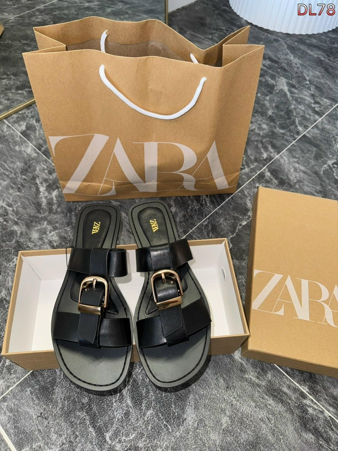 ,шлепанцы женские,сандалии женские,сандалии,босоножки zara