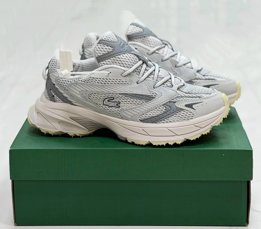 женские кроссовки,кроссовки lacoste,повседневные кроссовки,массивные кроссовки,оригинальные кроссовки