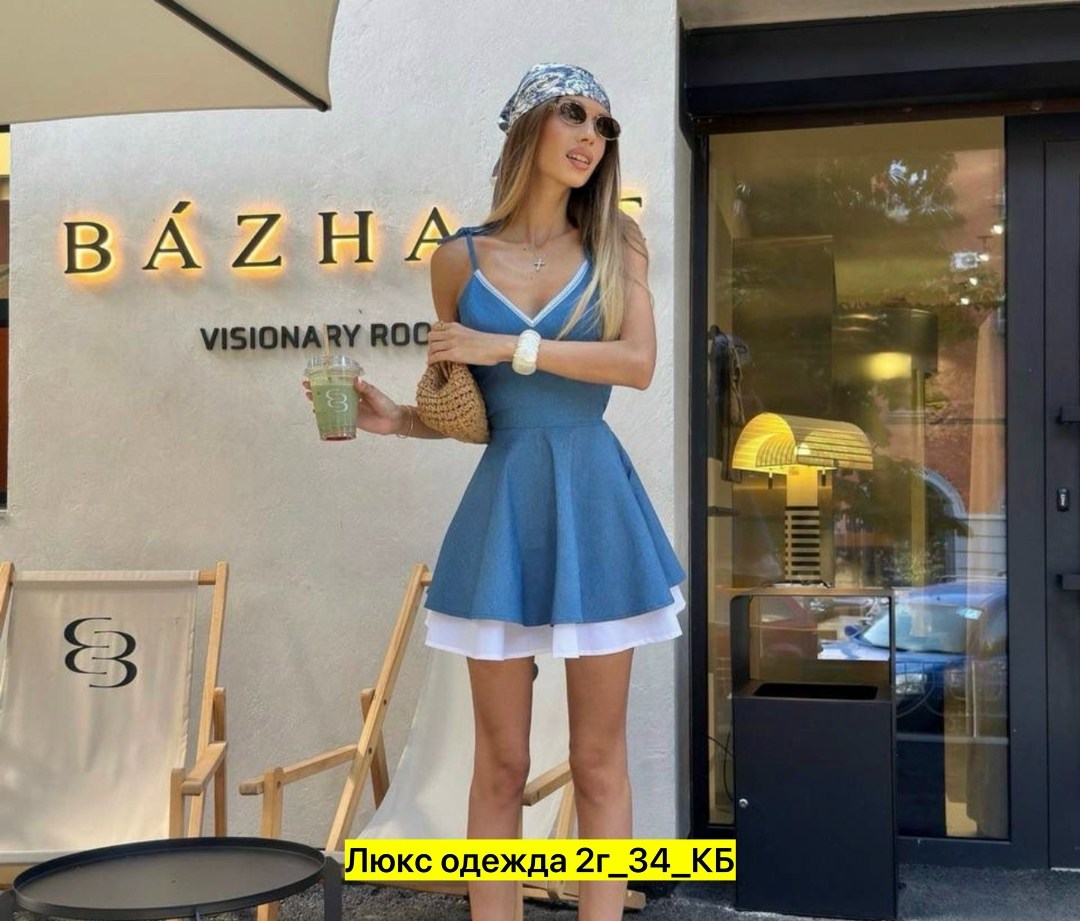 платье джинс,летнее платье,платья мини,платье короткие,платье женские