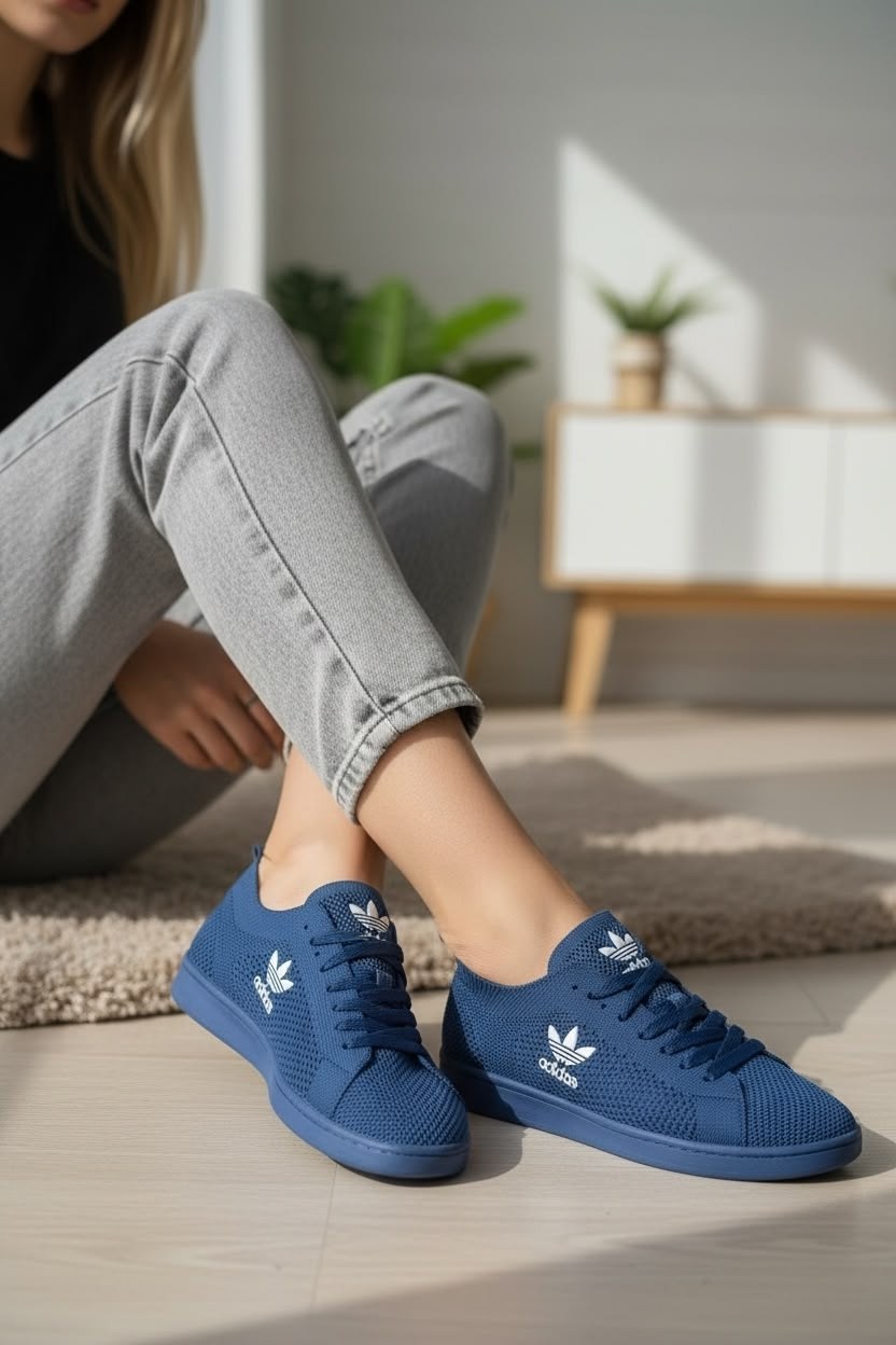 ,женские кроссовки adidas stan smith,женские кроссовки adidas,adidas stan smith,adidas originals stan smith