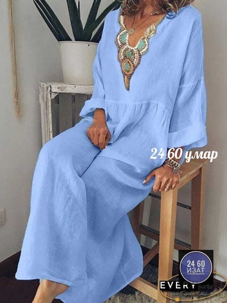 платье женская,праздничное платье,платье стиль,этнические платья,платье индийское