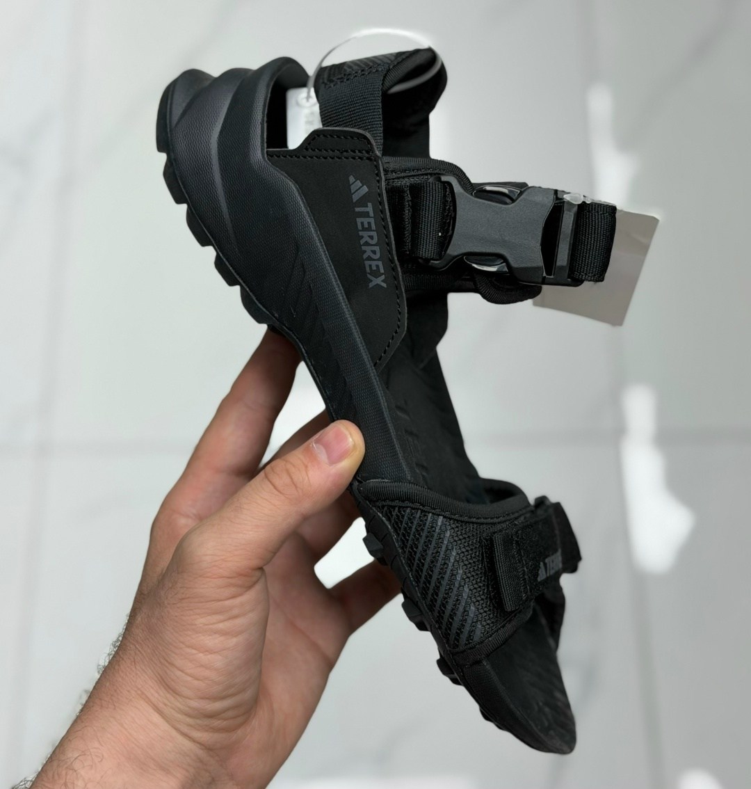 сандалии adidas terrex cyprex ultra ii dlx sandals,сандалии мужские adidas,сандалии adidas,сандалии adidas cyprex ultra sandal,сандалии мужские adidas cyprex ultra sandal dlx