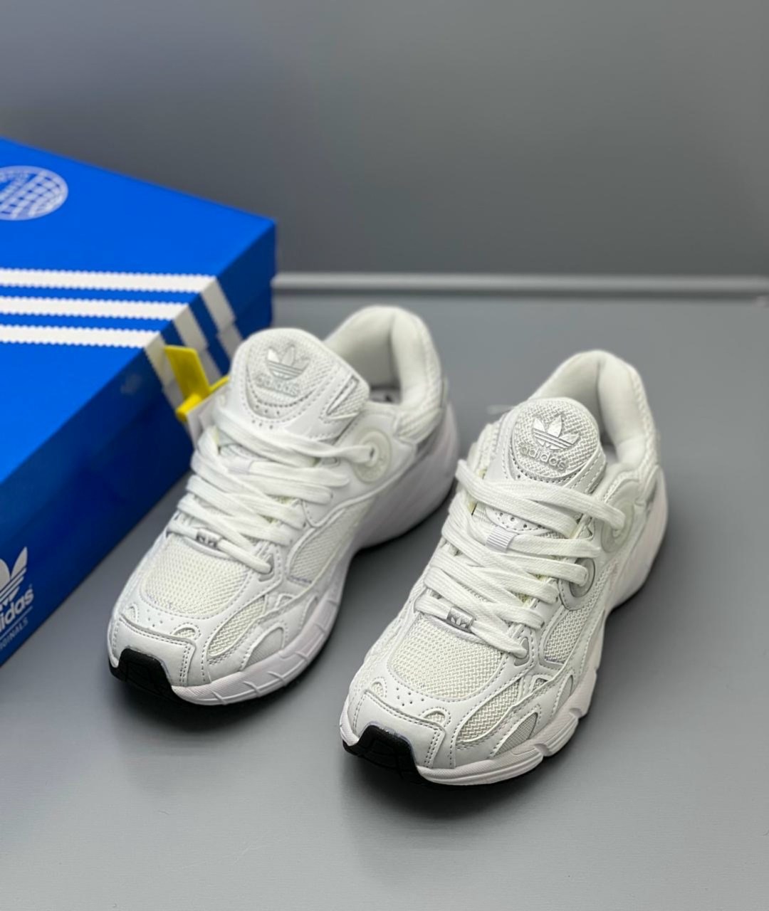кроссовки adidas,кроссовки мужские женские adidas,кроссовки адидас,кроссовки adidas astir,кроссовки