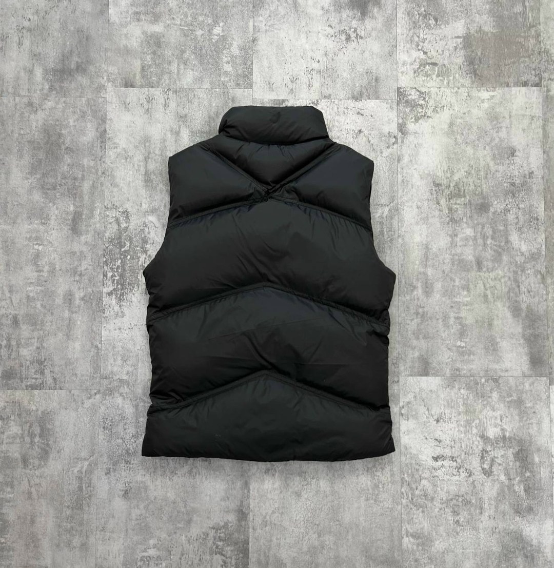 жилет fred perry insulated gilet,жилет fred perry,жилетка демисезонная,жилет утепленный fred perry,жилетка