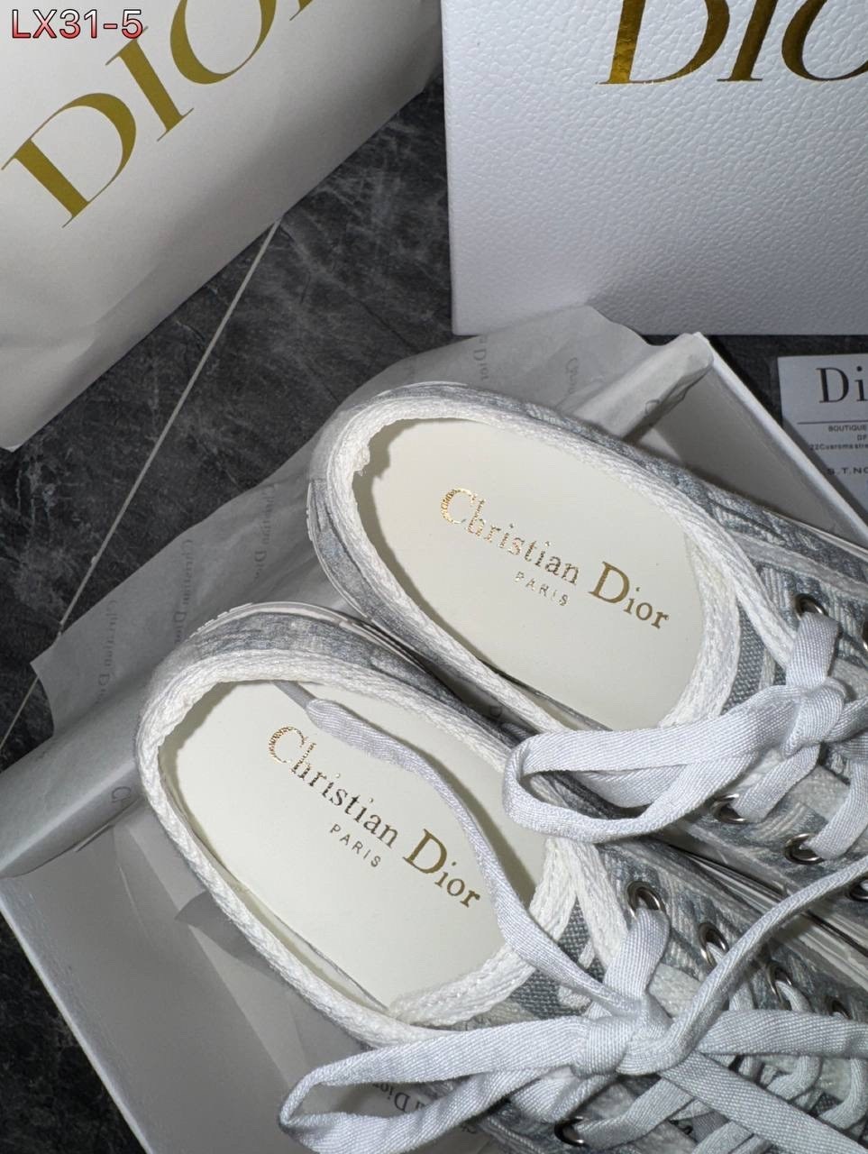 кеды christian dior walk n dior с логотипом,кеды christian dior walk n dior с логотипом розовый,кеды christian dior,dior кеды женские,кеды dior